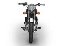 Royal Enfield Classic