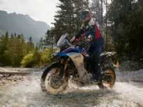 BMW F 850 GS