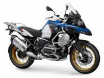 BMW R 1250 GS