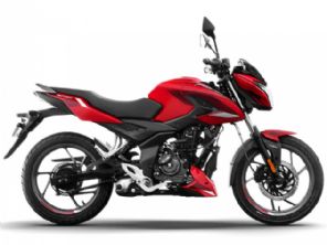 Pulsar P150