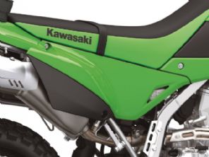 KLX 300