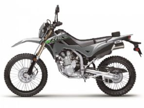 KLX 300