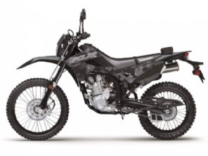 KLX 300