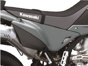 KLX 300SM