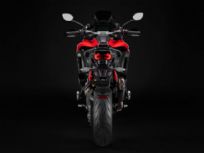 Ducati Multistrada V4 S