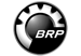 BRP